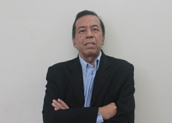 Dato' Dr Anuar Md Nor, Founder